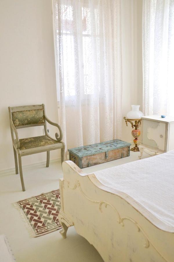 Villa Artistic House In Limni Evias Exterior foto